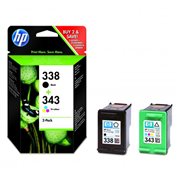 Cartridge HP SD449E