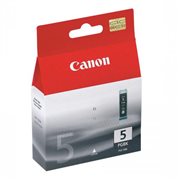 Cartridge PGI-5Bk