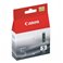 Cartridge PGI-5Bk
