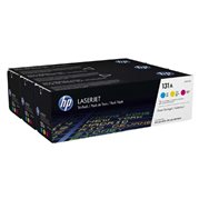 Toner U0SL1AM