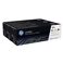 Toner U0SL1AM