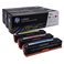 Toner U0SL1AM
