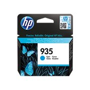 Cartridge HP C2P20AE