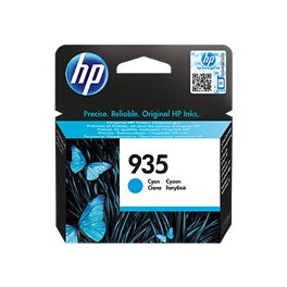 Cartridge HP C2P20AE Cartridge HP C2P20AE