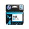 Cartridge HP C2P20AE