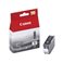 Cartridge PGI-5Bk