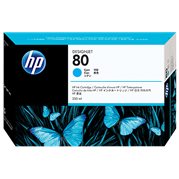 Cartridge HP C4846A