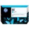 Cartridge HP C4846A