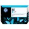 Cartridge HP C4872A