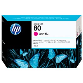 Cartridge HP C4874A