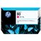 Cartridge HP C4874A