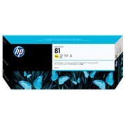 Cartridge HP C4933A