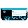 Cartridge HP C4933A