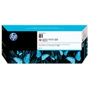 Cartridge HP C4935A