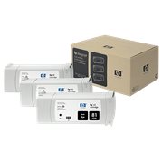 Cartridge HP C5066A