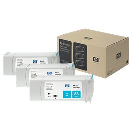 Cartridge HP C5073A