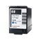 Cartridge HP C6602B