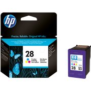 Cartridge HP C8728A