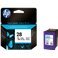 Cartridge HP C8728A