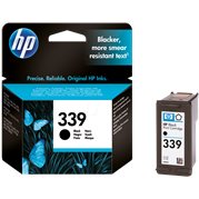 Cartridge HP C8767E