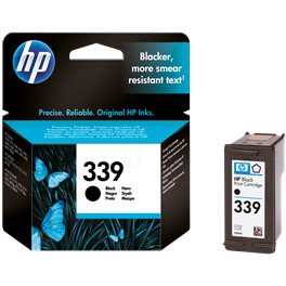 Cartridge HP C8767E Cartridge HP C8767E