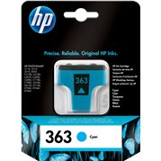 Cartridge HP C8771E