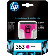 Cartridge HP C8772E