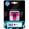 Cartridge HP C8772E