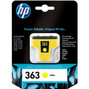 Cartridge HP C8773E