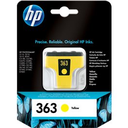 Cartridge HP C8773E