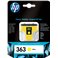 Cartridge HP C8773E