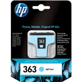 Cartridge HP C8774E