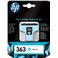 Cartridge HP C8774E
