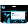 Cartridge HP C9390A