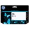 Cartridge HP C9450A