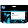 Cartridge HP C9451A