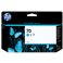 Cartridge HP C9452A