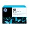 Cartridge HP CM996A
