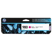 Cartridge HP D8J08A