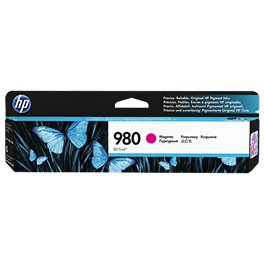 Cartridge HP D8J08A