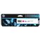 Cartridge HP D8J08A