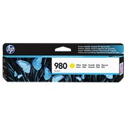 Cartridge HP D8J09A