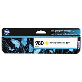 Cartridge HP D8J09A