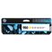 Cartridge HP D8J09A