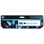 Cartridge HP D8J10A