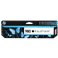 Cartridge HP D8J10A