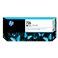 Cartridge HP CH575A