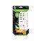 Cartridge HP J3M83AE