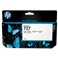 Cartridge HP B3P23A 