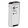 Cartridge HP B3P23A 